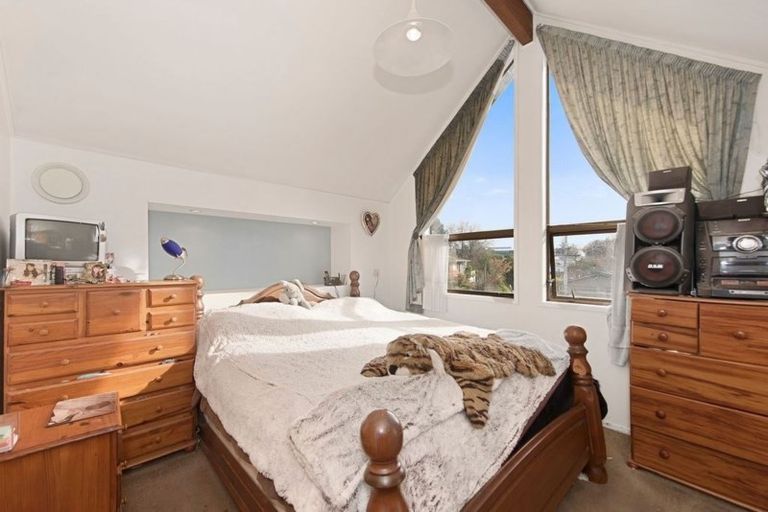 Photo of property in 3 Exeter Street, Glenview, Hamilton, 3206