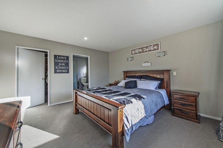 Photo of property in 65 Alpineview, West Melton, Christchurch, 7675