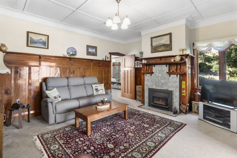 Photo of property in 947 Allanton-waihola Road, Allanton, Mosgiel, 9092