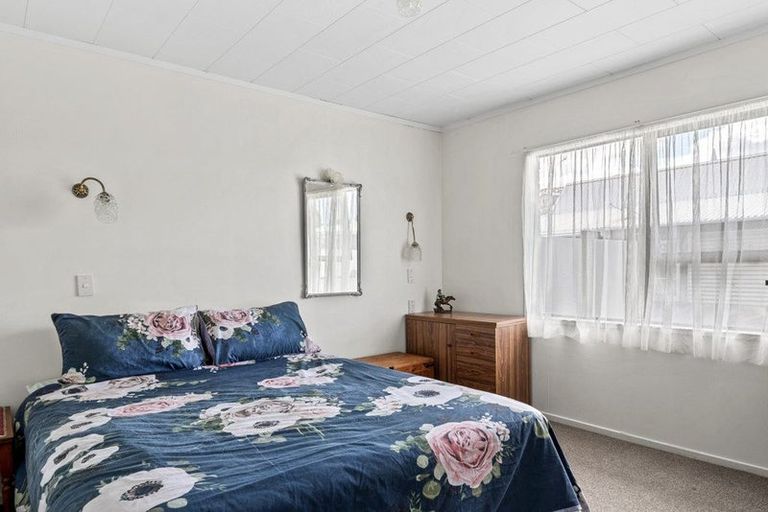Photo of property in 31b Station Road, Dargaville, 0310