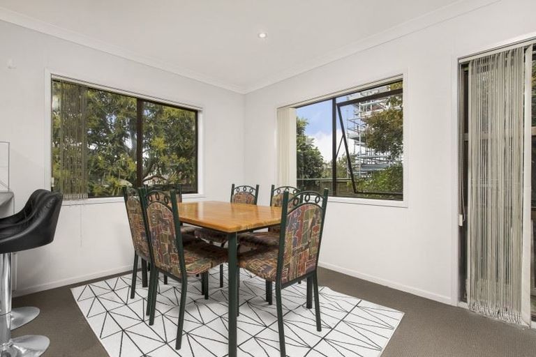 Photo of property in 3/3 Duke Street, Papakura, 2110