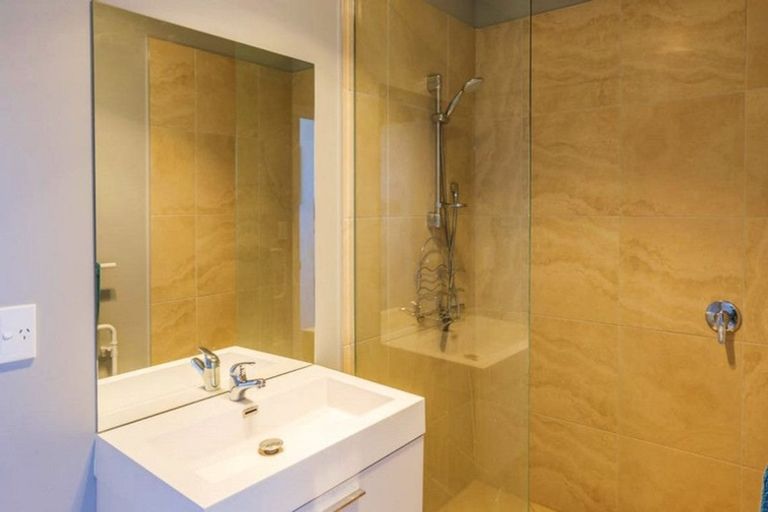 Photo of property in 4 Portland Lane, Chartwell, Hamilton, 3210