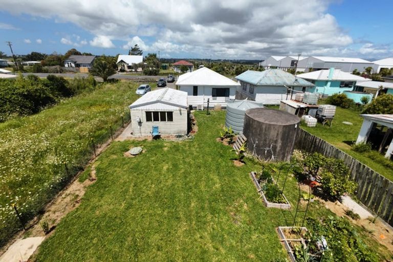Photo of property in 222 State Highway 1, Awanui, 0486