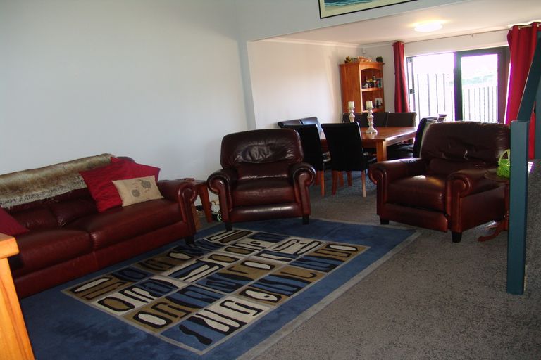 Photo of property in 1100 Kawhia Road, Tihiroa, Otorohanga, 3973