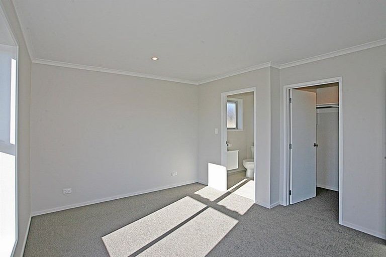 Photo of property in 6 Turi Place, Lincoln, 7608