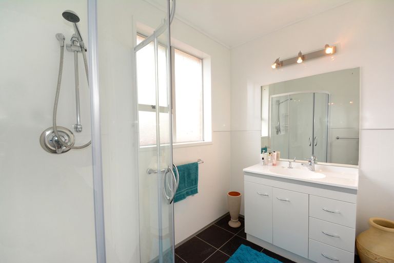 Photo of property in 20 Ajax Street, Saint Kilda, Dunedin, 9012