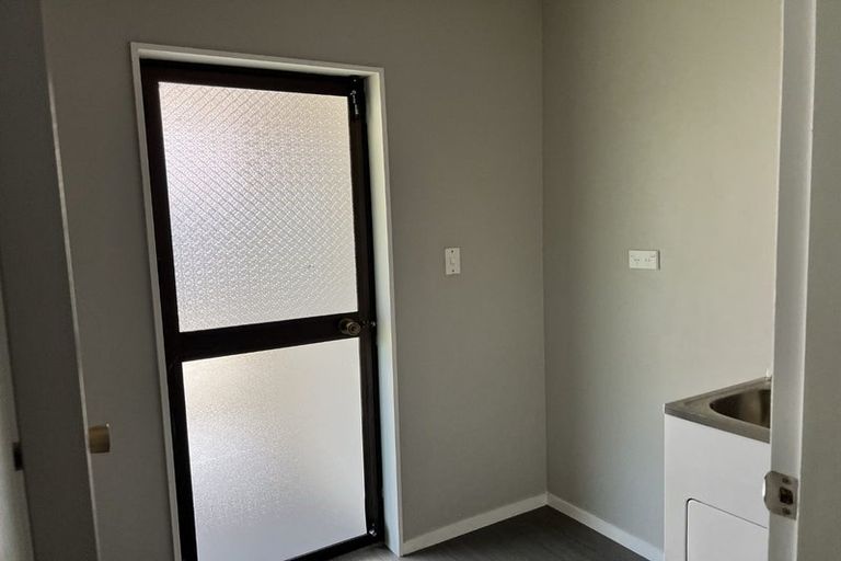 Photo of property in 5b Paneta Street, Paekakariki, 5034