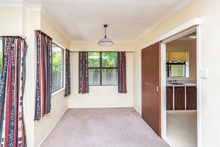 Photo of property in 20a Parkes Avenue, Saint Johns Hill, Whanganui, 4501