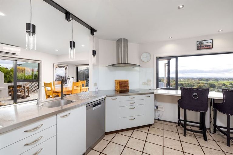 Photo of property in 68 Penruddock Rise, Westmorland, Christchurch, 8025