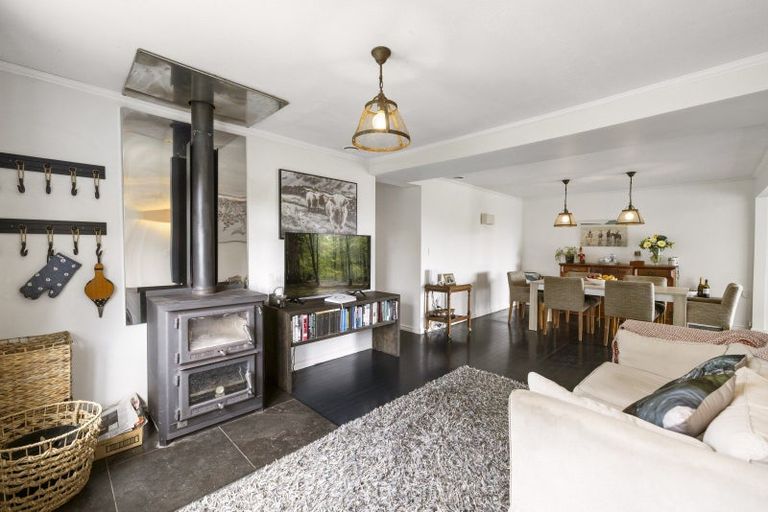 Photo of property in 598 Esdaile Road, Whakamarama, Tauranga, 3180