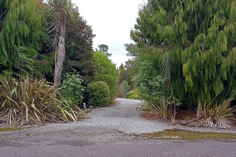 Photo of property in 1 Hurren Place West, Kumara Junction, Hokitika, 7882