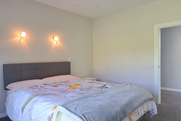 Photo of property in 79 Kakariki Way, Whitemans Valley, Upper Hutt, 5371