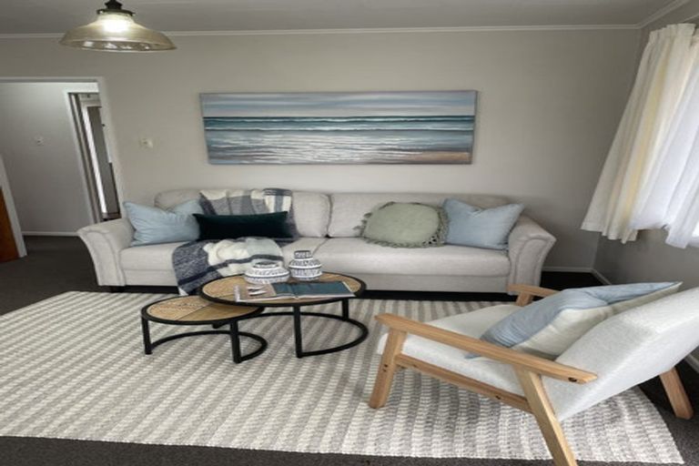 Photo of property in 1/12 Bridge Street, Melling, Lower Hutt, 5010