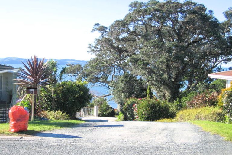 Photo of property in 51 Willjames Avenue, Algies Bay, Warkworth, 0920