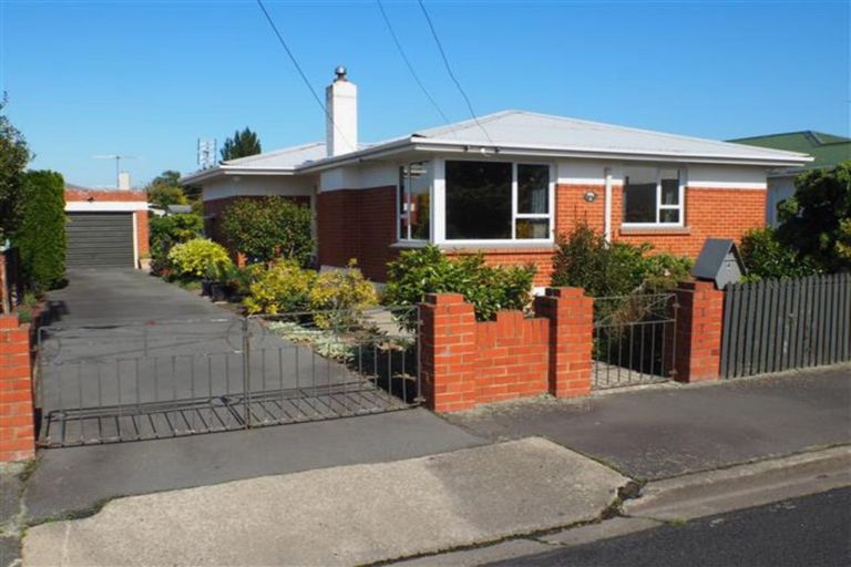 Photo of property in 4 Carlyle Road, Mosgiel, 9024