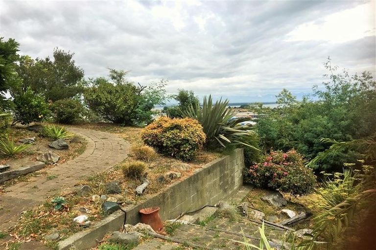 Photo of property in 50 Chamberlain Street, Tahunanui, Nelson, 7011