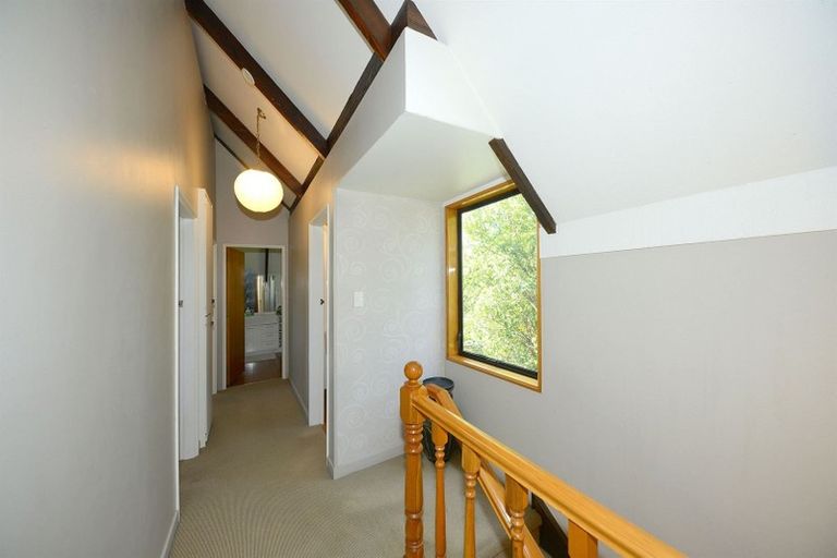 Photo of property in 3a Parkhouse Drive, Rangiora, 7400