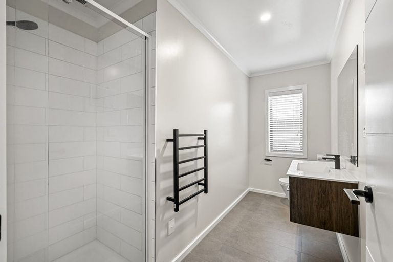 Photo of property in 7/14 Abbotsford Street, Whitiora, Hamilton, 3200