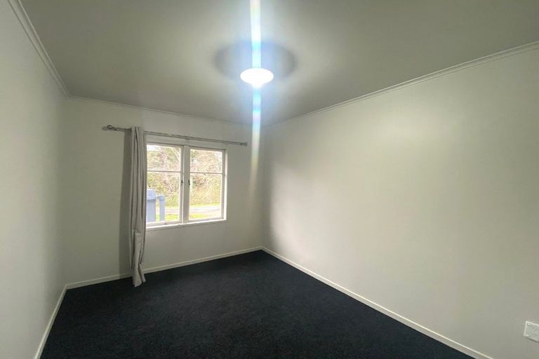 Photo of property in 17 Perth Street, Otara, Auckland, 2023