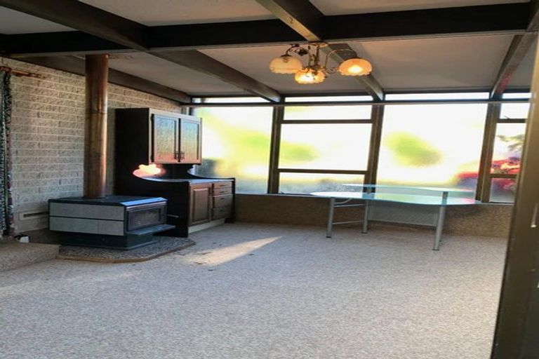 Photo of property in 7 Totara Terrace, Inglewood, 4330