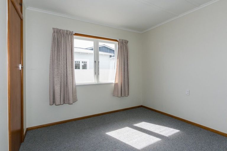 Photo of property in 812 Oliphant Road, Raureka, Hastings, 4120