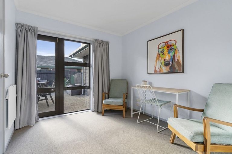 Photo of property in 25b Haven Grove, Papamoa Beach, Papamoa, 3118