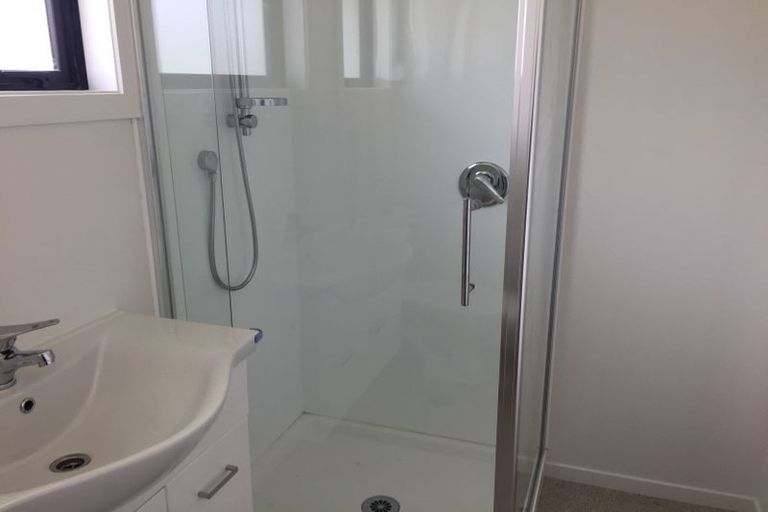 Photo of property in 23a Crawshaw Drive, Nawton, Hamilton, 3200