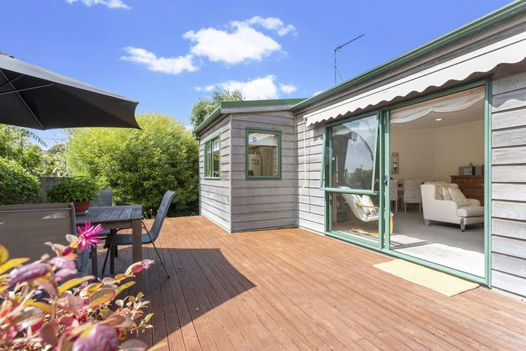 Photo of property in 6/17 Brandon Road, Manly, Whangaparaoa, 0930