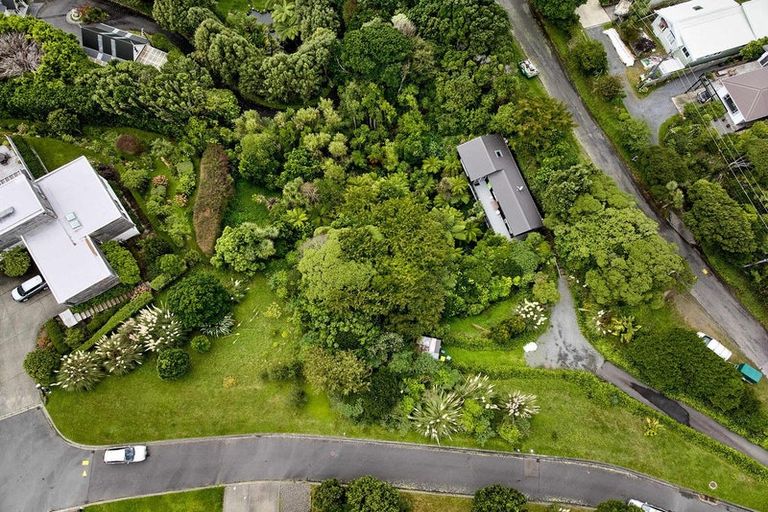 Photo of property in 97f Muri Road, Pukerua Bay, 5026