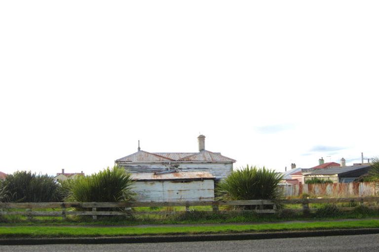 Photo of property in 7 Foyle Street, Bluff, 9814