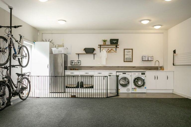 Photo of property in 27 The Circle, Nukuhau, Taupo, 3330