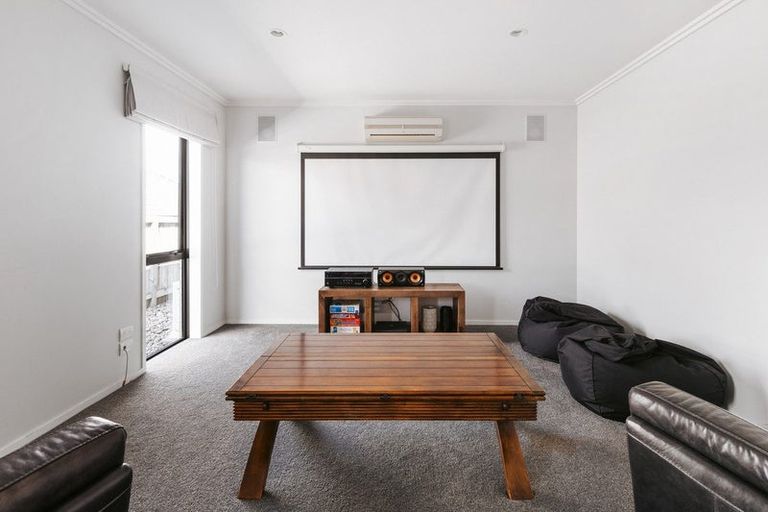 Photo of property in 30 Aria View, Bethlehem, Tauranga, 3110