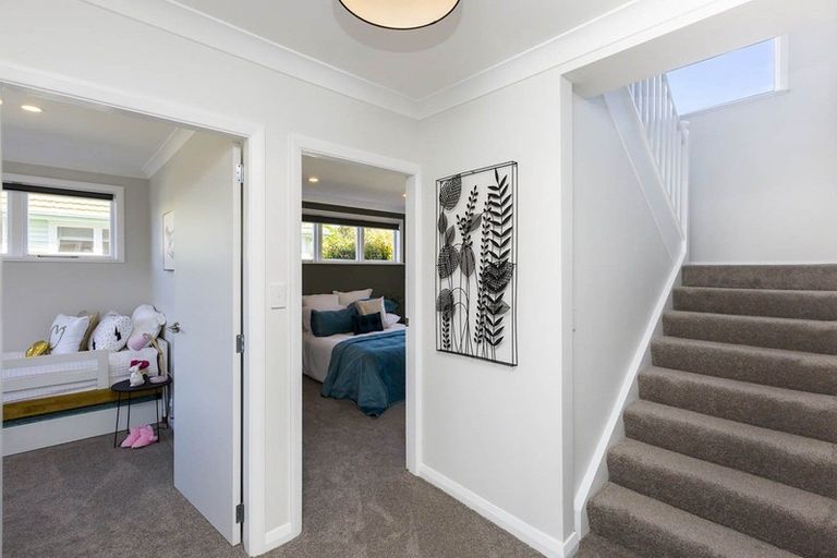 Photo of property in 78 Longfellow Street, Trentham, Upper Hutt, 5018