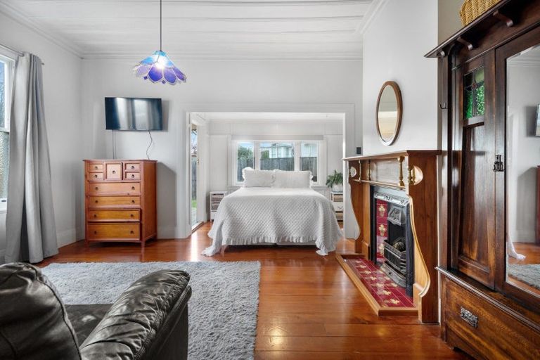 Photo of property in 2/18 George Street, Morrinsville, 3300