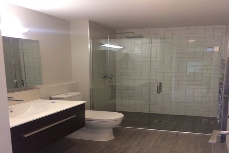 Photo of property in 503/22 Library Lane, Albany, Auckland, 0632