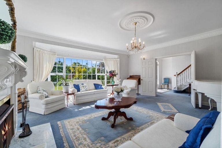 Photo of property in 1555 Morrinsville-tahuna Road, Tahuna, Morrinsville, 3373