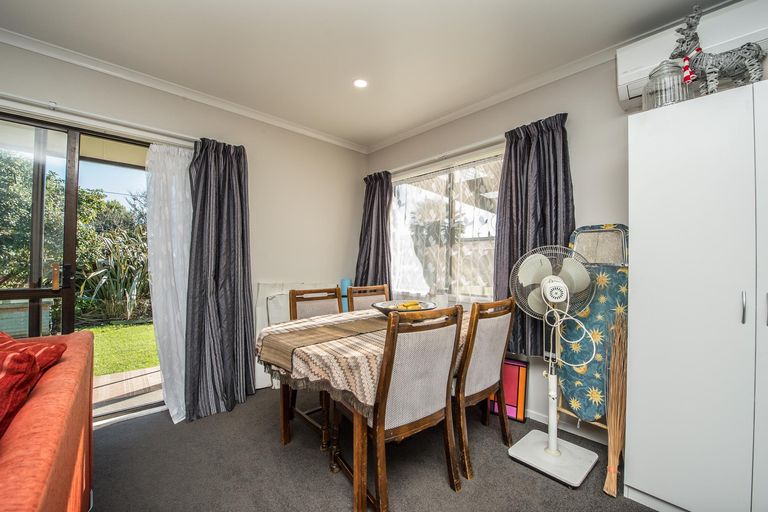 Photo of property in 28b Snell Street, Morrinsville, 3300