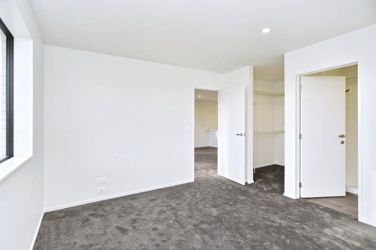 Photo of property in 5 Rudd Street, Woodend, 7691