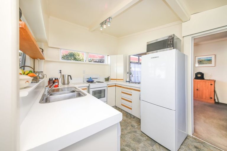 Photo of property in 40 Nixon Street, Whanganui East, Whanganui, 4500