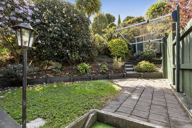 Photo of property in 30 Akatarawa Road, Brown Owl, Upper Hutt, 5018