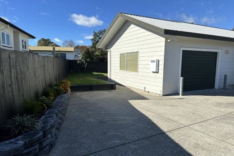 Photo of property in 10a Roys Road, Parkvale, Tauranga, 3112