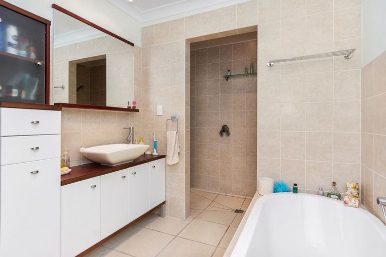 Photo of property in 32 Lowe Road, Whakamarama, Tauranga, 3180