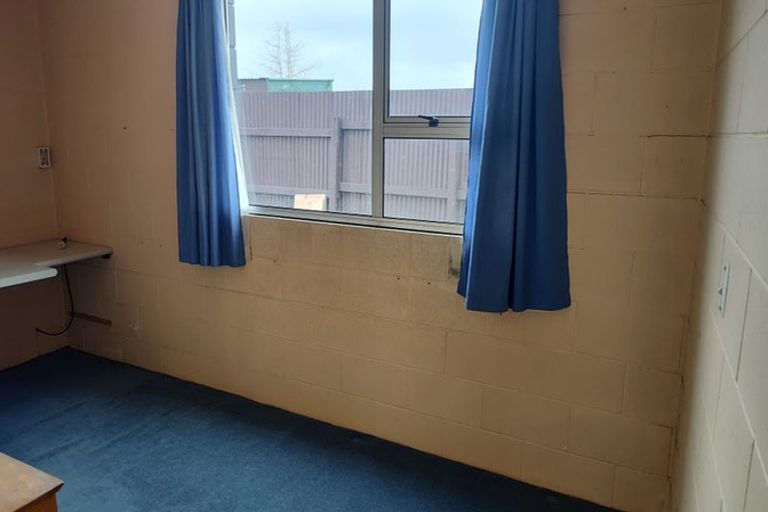 Photo of property in 21 Vivian Drive, Omokoroa, 3114