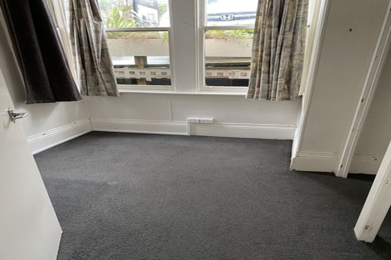 Photo of property in 152 Hanson Street, Newtown, Wellington, 6021