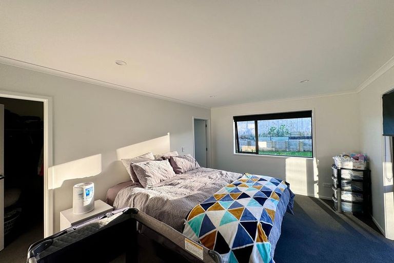 Photo of property in 7 Maui Place, Te Kamo, Whangarei, 0112