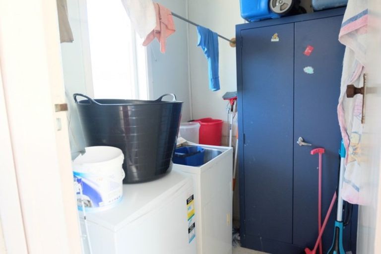 Photo of property in 93 Russell Road, Huntly, 3700