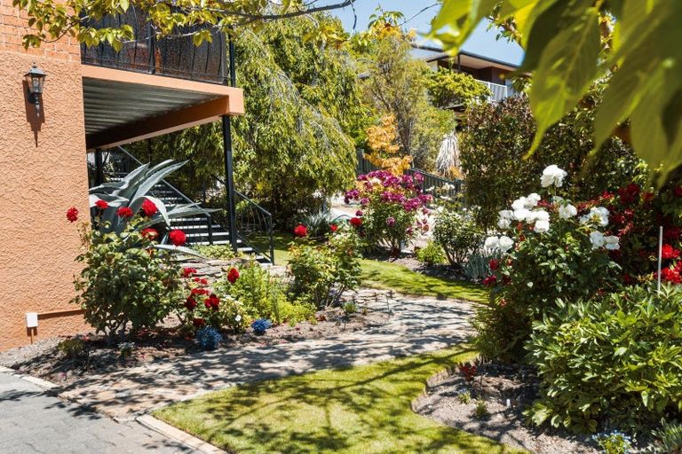 Photo of property in 13 O'neill Crescent, Bridge Hill, Alexandra, 9320