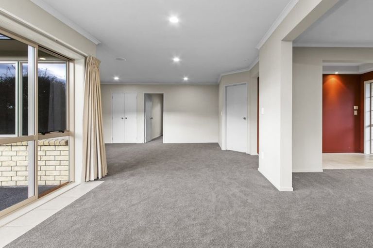 Photo of property in 452 Hukanui Road, Rototuna, Hamilton, 3210