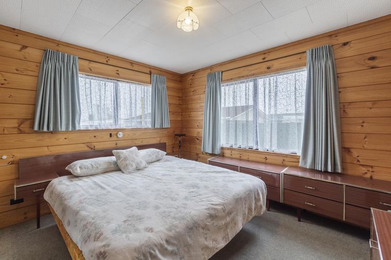 Photo of property in 57a Lorne Street, Morrinsville, 3300