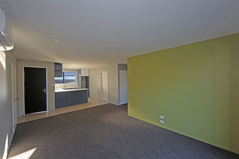 Photo of property in 1/137 Maidstone Road, Ilam, Christchurch, 8041